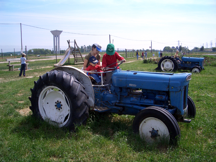 2004-05 Villetain 046.JPG